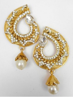fashion-earrings-3G148ER26457